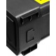 Ящик пластиковый для инструментов 480 х 270 х 240 TOOLBOX-19 Professional STAYER 38167-19