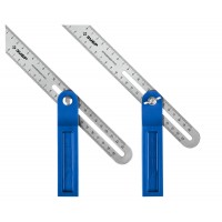 Малка-угломер 250 мм Профессионал ЗУБР 3428