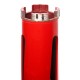 Алмазная коронка для сухого бурения 51*450 ВТ ALTECO, шт
