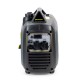 Бензиновый генератор CHAMPION IGG3000S (IGG3000S)