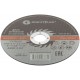 Диск отрезной по металлу Greatflex T41-150 х 2,0 х 22.2 мм, класс Master (50-633)