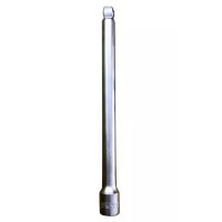 Удлинитель с шаром 250 мм, 3/8