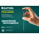 Отвертка для точных работ Precision, Hex1.5 KRAFTOOL 25685-1.5