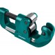 Труборез для стали Steel-60, 10–60 мм KRAFTOOL 23430-60