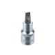 Головка торцевая с вставкой SL8 1/2 Licota H4SL008