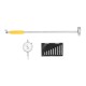 Нутромер индикаторный НИ 50-100 0,01 SHAN