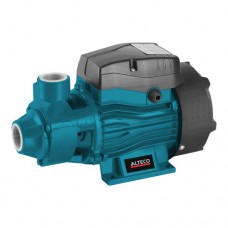 Поверхностный насос ALTECO PV 800 CB, шт (85166)