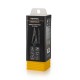 RUNTEC RT-DS4-40-19 Сверло ступенчатое RUNTEC 4-40 мм, 19 ступеней, HSS-TiN (RT-DS4-40-19)
