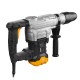 RUNTEC RT-EHS1600 Перфоратор RUNTEC SDS-Max 230В, 10Дж, 1600Вт (RT-EHS1600)