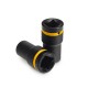 RUNTEC RT-IS3B14L Набор ударных головок глубоких RUNTEC 1, 22-60 мм, CrMo, 14 предметов (RT-IS3B14L)