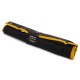 RUNTEC RT-WMBX16 Набор ключей комбинированных RUNTEC CrV 6-24 мм в сумке, 16 предметов (RT-WMBX16)