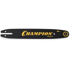 Шина CHAMPION 12-3/8-1,3-44 (к высоторезу PP126 120SDEA318) (952927)