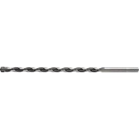 STAYER ProHammer, 8 x 200 мм, сверло по бетону, Professional (2915-200-08)