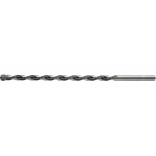 STAYER ProHammer, 8 x 200 мм, сверло по бетону, Professional (2915-200-08)