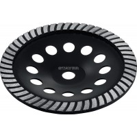 Биты торсионные PZ1 Hercules STAYER 50 мм 5 шт 26233-1-50-5  