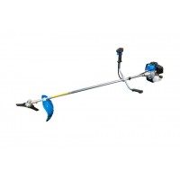 Триммер бензиновый TOR FS52 (1026856)