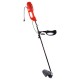 Триммер (мотокоса) электрический EVOline BCE 1200T