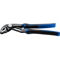 Клещи переставные 200 мм Профессионал ЗУБР 22435-20