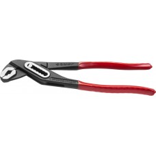 Клещи переставные 300 мм ЗУБР 2242-30