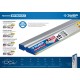 Правило БИ-Металл 2.5 м ЗУБР 1072-2.5_z02