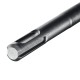 ЗУБР ПРОФИ-4Х 8x310 мм, SDS-plus бур (29313-310-08)