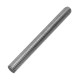 Анкер, регулируемый по высоте, ARH(100)-20, цинк Сибртех (46561)