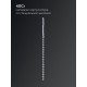 Бур SDS-max 16 х 410/540 мм ПРОФИ-4Х Профессионал ЗУБР 29350-410-16_z03