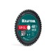 Диск пильный по дереву Slim wood cut, 165 х 20 x 1.6 мм, 48Т KRAFTOOL 36955-165-20-48