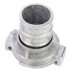 Головка рукавная ГР-50 (D-2) (C2503)