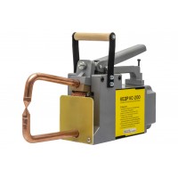 Клещи сварочные КЕДР КС-200