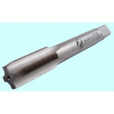 Метчик М11,0 х 0,75 м/р.Р18 для глухих отверстий CNIC