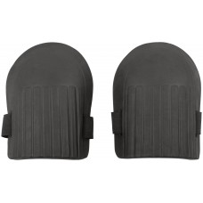 Наколенники защитные, ЭВА (11991)