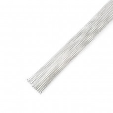 Оплетка защитная XH600-8 (Fortisflex) (106115)