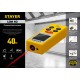 Дальномер лазерный 40 м Professional STAYER 34956