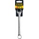 Ключ гаечный комбинированный 24 мм HERCULES Professional STAYER 27081-24