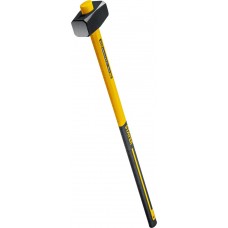 Кувалда 3 кг с удлинённой рукояткой Hercules Professional STAYER 20110-3