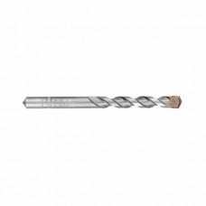 Сверло победитовое 12 х 150 SILVER (2608597667)