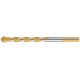 Сверло универсальное 10х120 мм (35126)