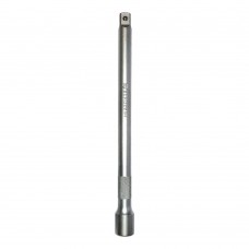 Удлинитель 3/8