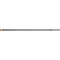 Бур SDS-plus 22?460 мм ЗУБР Профессионал 29314-460-22_z02