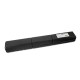 Динамометрический ключ двухсторонний 1/2 20-100 Нм, GARWIN INDUSTRIAL, 501519-20-100-12