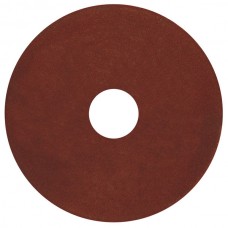 Диск заточной Einhell 108х23х3,2мм для GC-CS 85 (4500076)