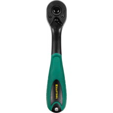 Трещотка 1/4