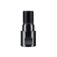 Адаптер для алмазных коронок М18 – 1 1/4