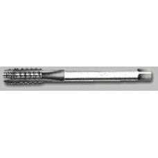 Метчик М12,0 х 1,0 м/р.Р6М5 с шахматным шагом