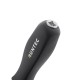 RUNTEC RT-H14HS Вороток отвертка RUNTEC CrV 1/4 (RT-H14HS)