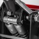 RUNTEC RT-PJL3T Домкрат подкатной низкого подхвата 3 т, 80-500 мм, усиленный, TECHNIC (RT-PJL3T)