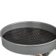 RUNTEC RT-SS0580 Установка для слива масла 80 л (RT-SS0580)