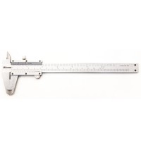 Штангенциркуль ШЦ-1-150 0,05 Micron с поверкой