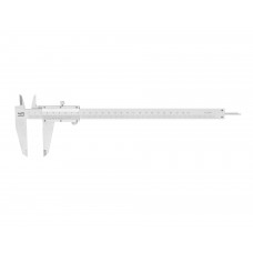 Штангенциркуль ШЦ-1-250 0,1 ЧИЗ